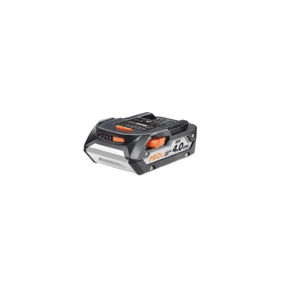 BATTERIA MODELLO L1840R A 18 VOLT POTENZA 4AH PER A&G