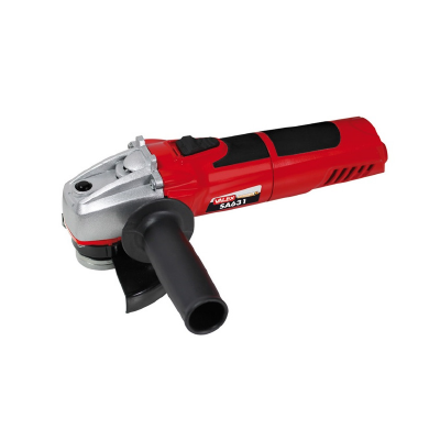 SMERIGLIATRICE ANGOLARE 230 POTENZA 2350 WATT