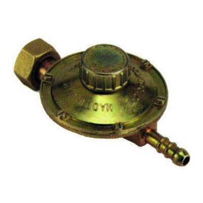 REGOLATORE DI PRESSIONE PER BOMBOLA GAS LIQUDO