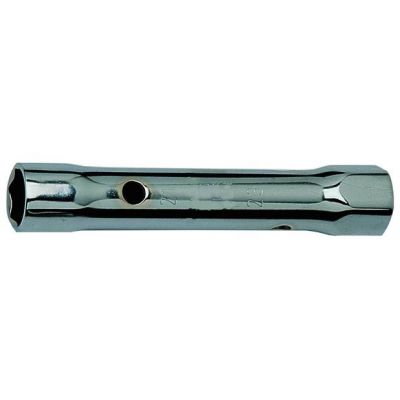 SERIE CHIAVI A TUBO MM. 6-22