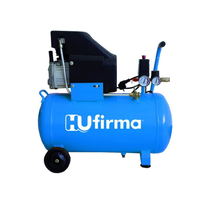 COMPRESSORE 50 LT HU50
