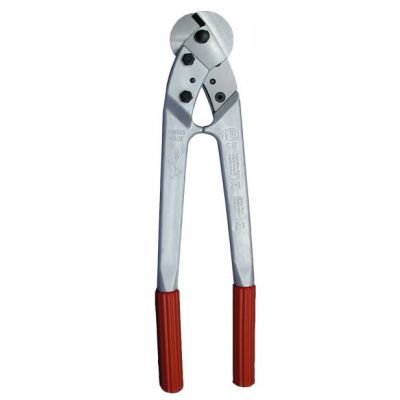 TRANCIACAVI FELCO C 12