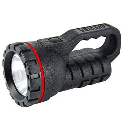 TORCIA KRYPTON A BATTERIE