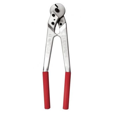 TRANCIACAVI FELCO C 16