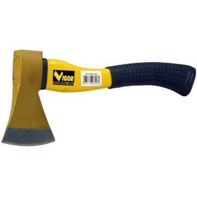 ACCETTA MANICATA GR. 600