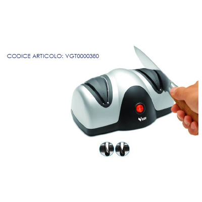 AFFILALAME A DUE STADI VIGOR MOD. ZAGO 40 WATT