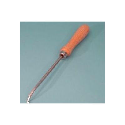 AGO CURVO PER GIUNTISTI