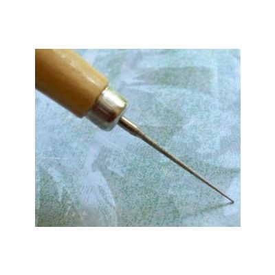 AGO DIRITTO PER GIUNTISTI