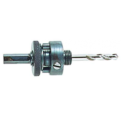 ALBERINO PER SEGHE A TAZZA FINO A MM. 152