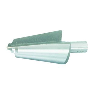 FRESA CONICA ALLARGAFORI MM. 6-30 GAMBO MM. 6