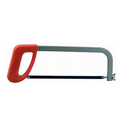 ARCHETTO SEGHETTO FERRO