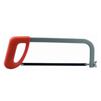 LAMA PER SEGHETTO DA FERRO