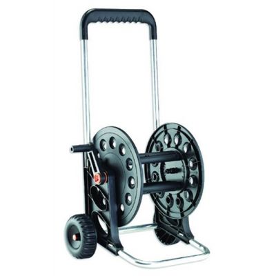 AVVOLGITUBO CAPIENZA MAX MT. 60