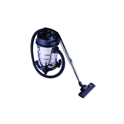 BIDONE VIGOR VBA-30L INOX WATT 1200