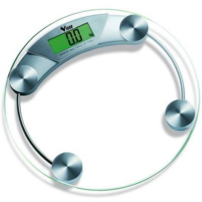 BILANCE PESAPERSONE BLINKY MOD. EGLE