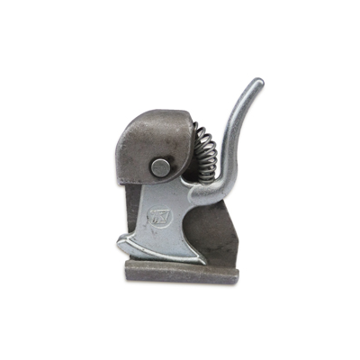 BLOCCO GANASCIA PER TIRVIT F3