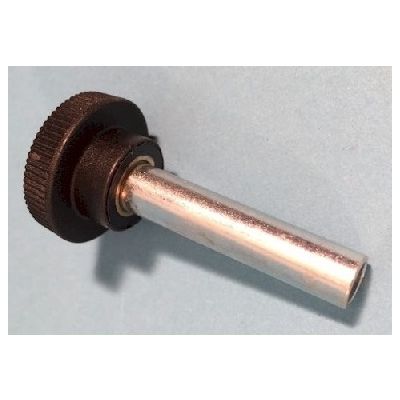 CHIAVE A BUSSOLA PER ARMADI TELECOM