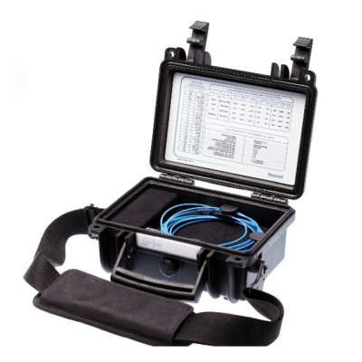 BOBINA DI LANCIO SC/PC - SC/APC 1000 METRI