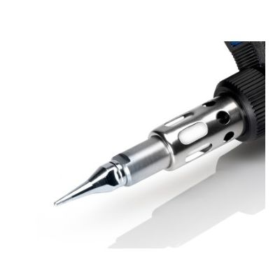 BOCCOLA FILETTATA DI CHIUSURA A TENUTA DREMEL