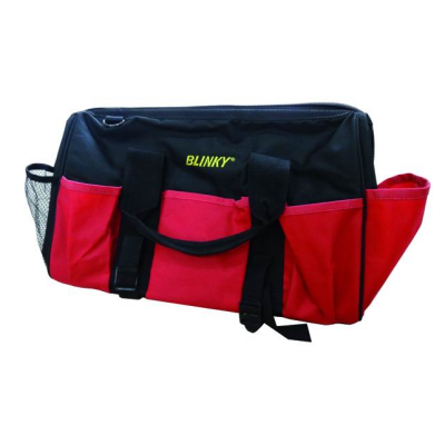 BORSA CONTENITORE DPI