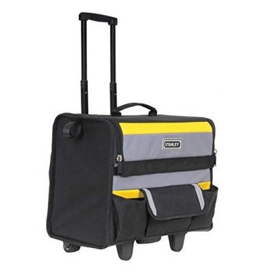 BORSA PORTAUTENSILI 43X28X30 STANLEY FMST1-97 515