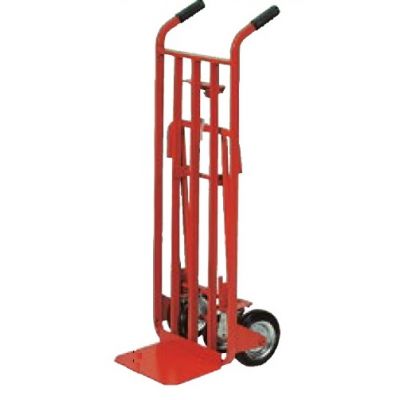 CARRELLO MULTIUSO PORTATA KG. 300 MODELLO C6