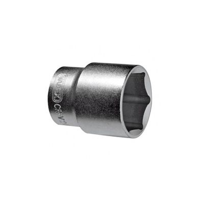 BUSSOLA ESAG. MM. 23