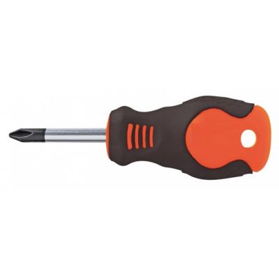 CACCIAVITE A TAGLIO NANO MM. 6X40