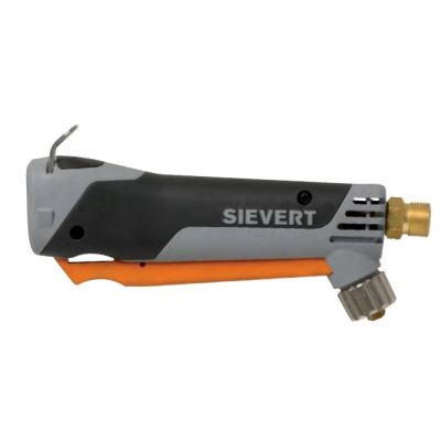 CANNELLO SIEVER-MATIC 5 PIEZOELETTRICA REGOL.