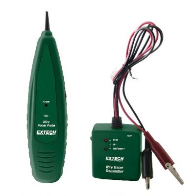 CERCACOPPIE RONZATORE TG 20 KIT