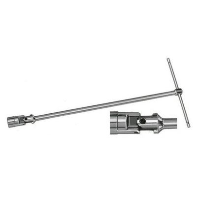 CHIAVE A T SNODATA DA 10