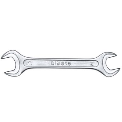 CHIAVE FISSA MM. 14X15