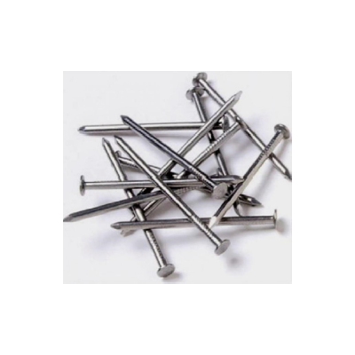 CHIODO IN FERRO CM 5