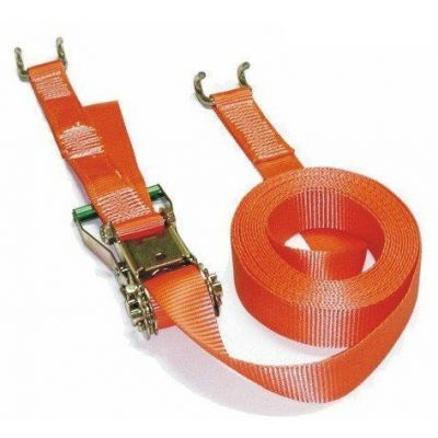 FASCIA DI CARICO MT. 9,5 CON CRICCO KG. 5000