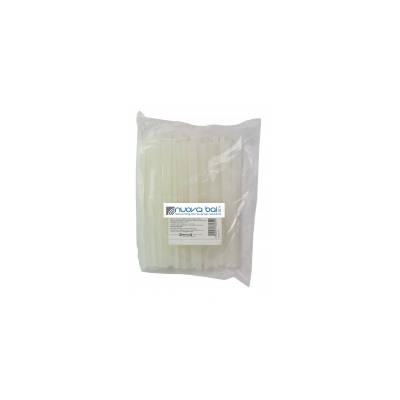 COLLA IN BLISTER  6 STICK MM. 12X150 GR. 150