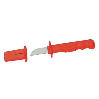 COLTELLO ISOLATO GEDORE 353