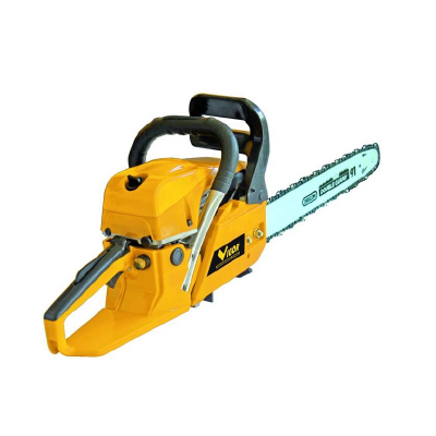 MOTOSEGHE  WMS-50 DEK BARRA 450