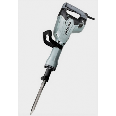 DEMOLITORE HITACHI MODELLO H65SB3