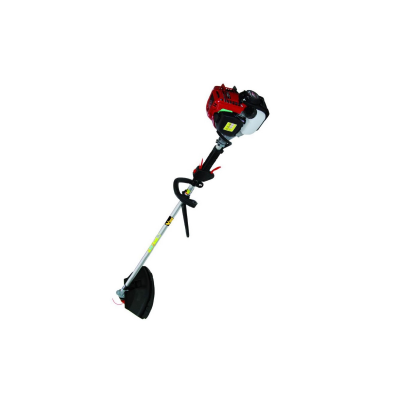 DECESPUGLIATORE HONDA CON MOTORE A SCOPPIO A 4 TEMPI MODELLO HO35CI