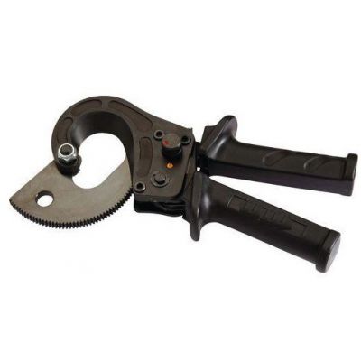 TAGLIACAVI A CRICCO MM. 32