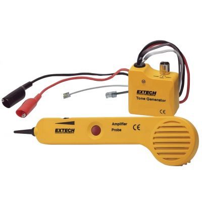 CERCACOPPIE RONZATORE GCT 100 KIT