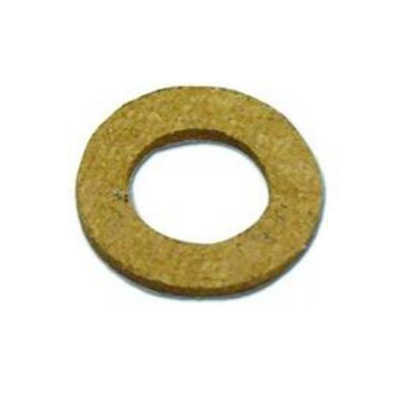 GUARNIZIONE ESTERNA PER 6198