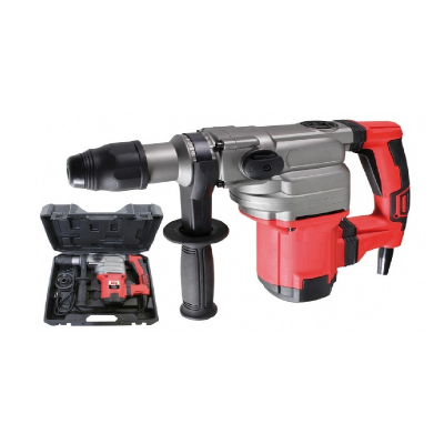 MARTELLO PERFORATORE DEMOLITORE HAMMER 70200