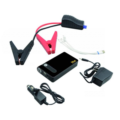 INVERTER 12VDC/230VAC 600W