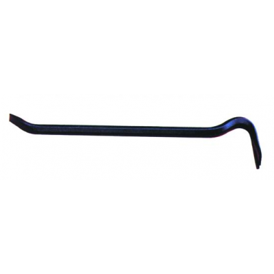 LEVA DI SOLLEVAMENTO DA MM. 500