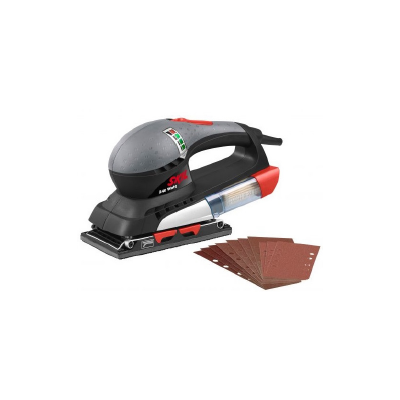 LEVIGATRICE ORBITALE SKIL 240 WATT