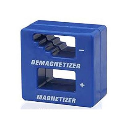 MAGNETIZZATORE DI CACCIAVITI