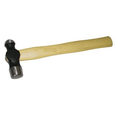 MARTELLO A PALLA GR. 340