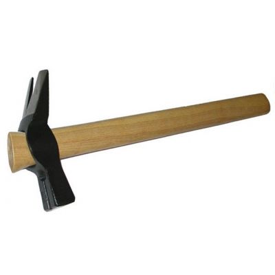MARTELLO DA CARPENTIERE GR. 300
