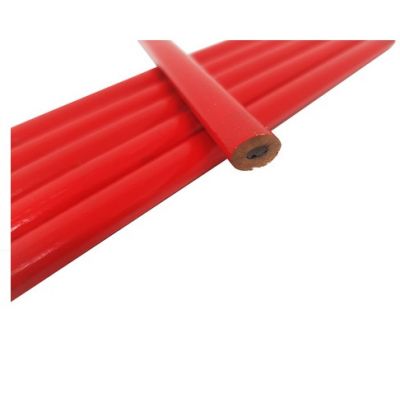 SET 6 MATITE FALEGNAME